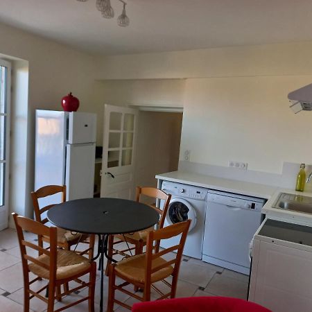 L'Eglantyne Bed & Breakfast La Chapelle-de-Guinchay Dış mekan fotoğraf
