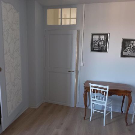 L'Eglantyne Bed & Breakfast La Chapelle-de-Guinchay Dış mekan fotoğraf